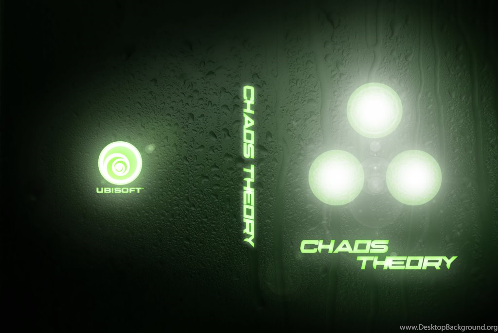 Splinter Cell PSP РѕР±РѕРё 4Рє