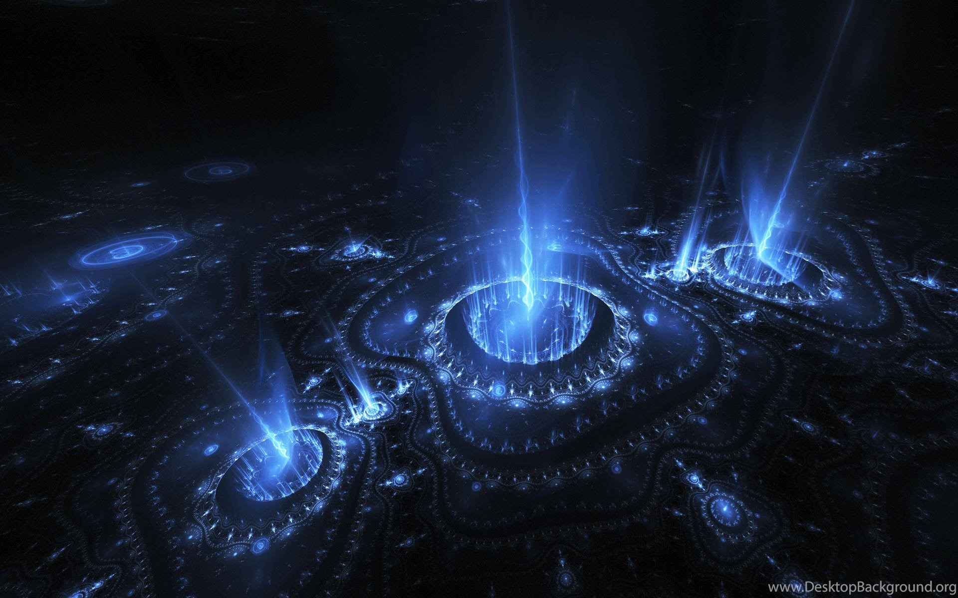 3d live sales wallpapers windows 10