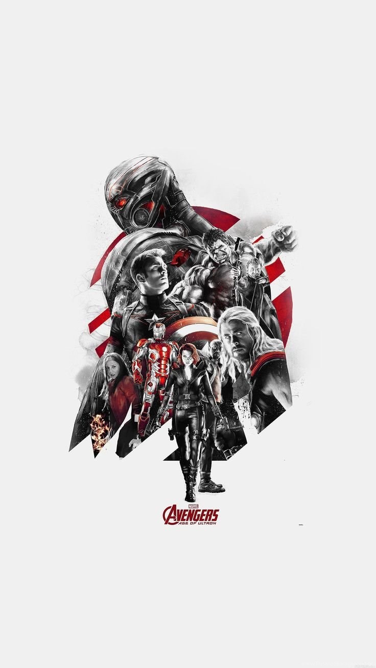 Avengers Graphic Design Wallpapers Google Da Ara Desktop Background