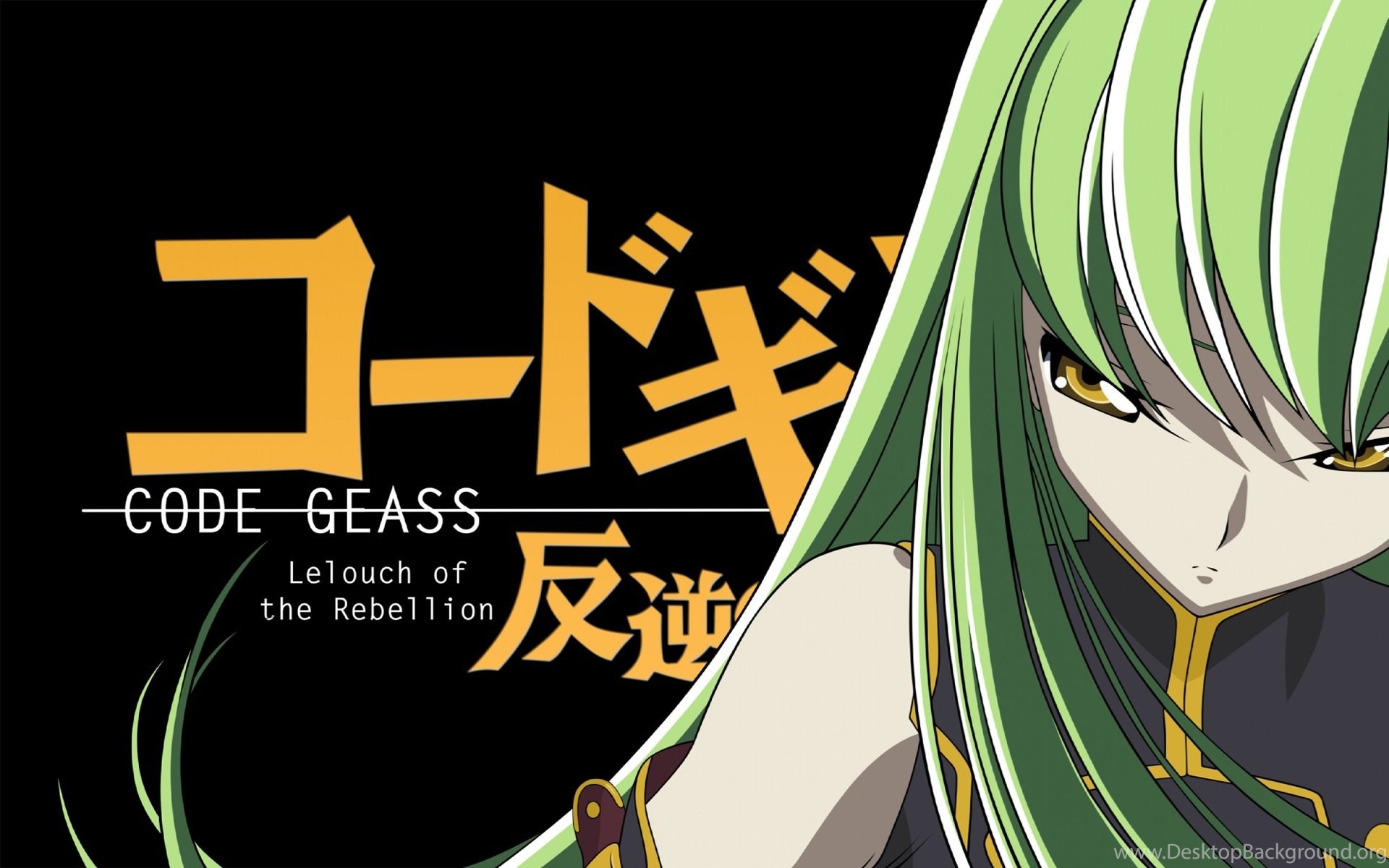 コード ギアス Cc Discount Sharing Waiting Geass 19x10 Hd Desktop Background コード ギアス Cc Discount Sharing Waiting Geass 19x10 Hd Desktop Background