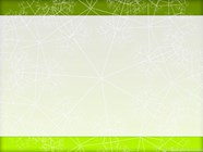 Best Powerpoint Themes Cricketjes