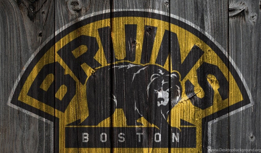 Boston Bruins Computer Wallpaper 48 Boston Bruins Hd Wallpapers