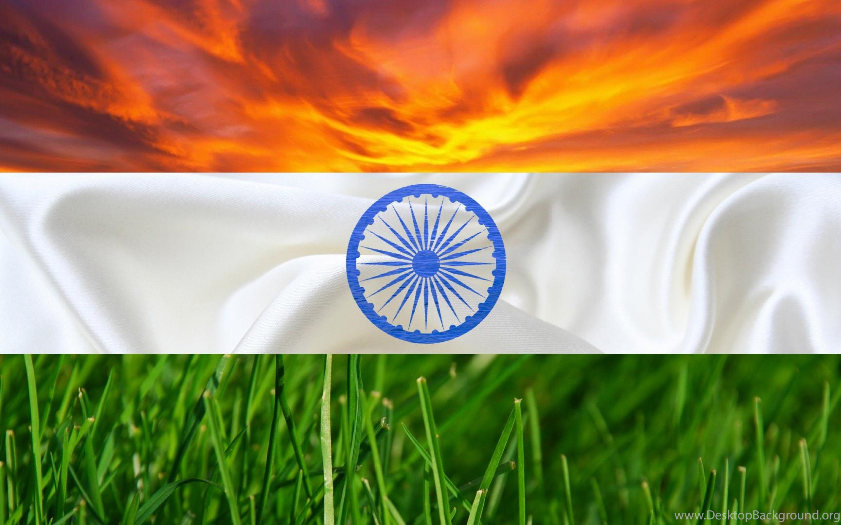 Indian Flag Wallpaper flag HD Wallpaper india HD Indian Flag Wallpaper flag HD Wallpaper india HD