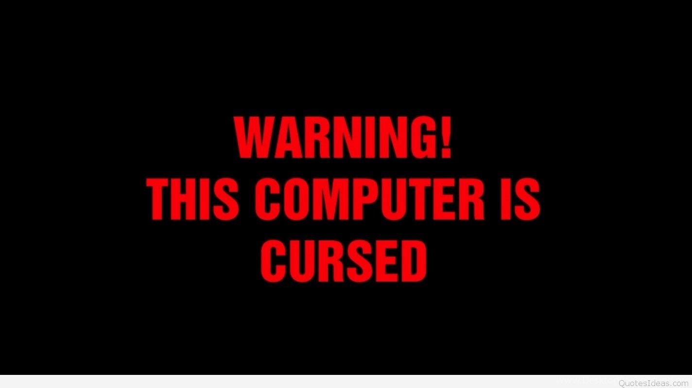 Featured image of post Funny Appropriate Wallpapers