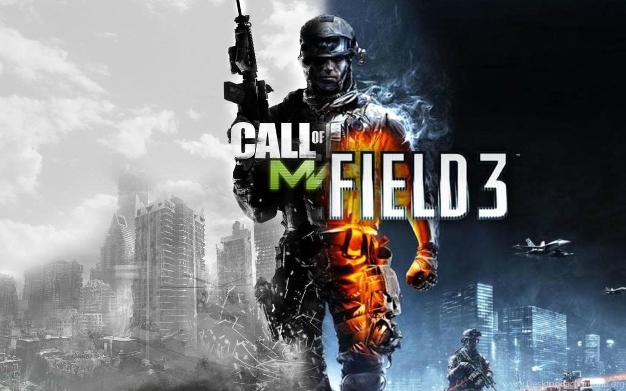 Battlefield 4 download pc