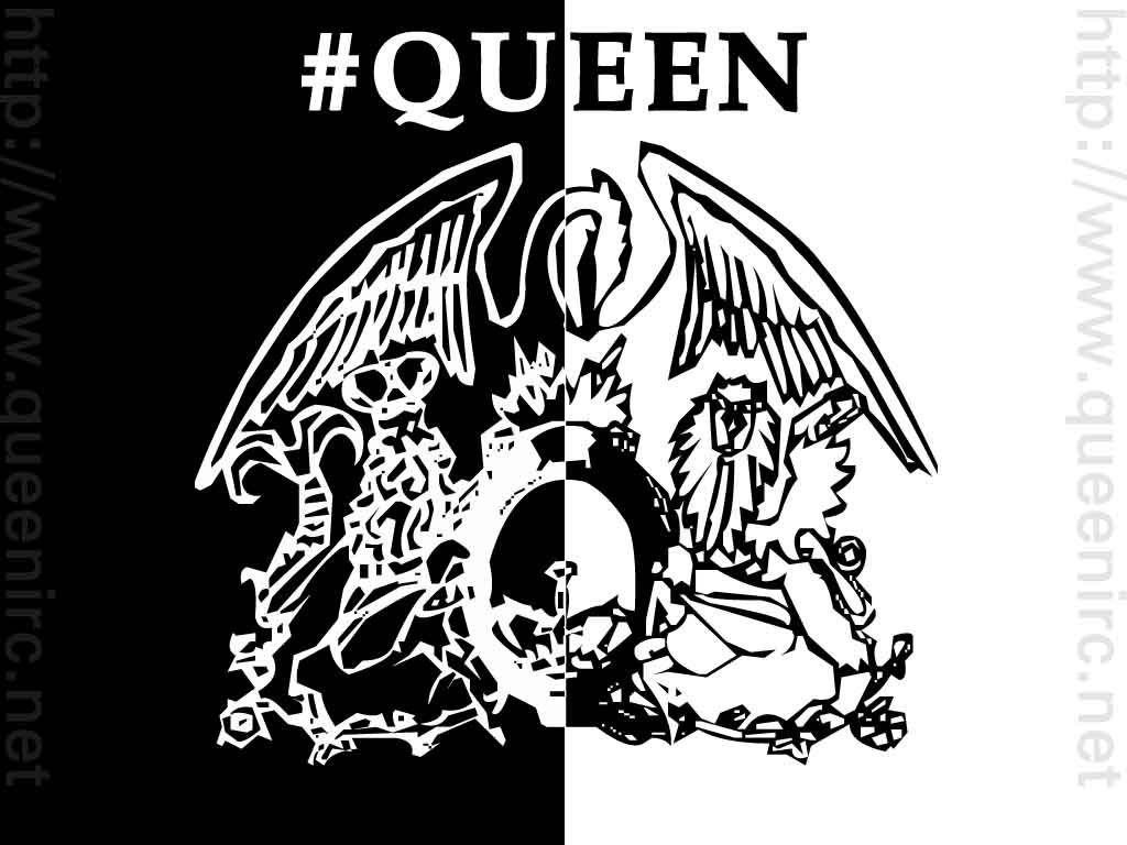 Queen Wallpaper Picture Photo Image Desktop Background