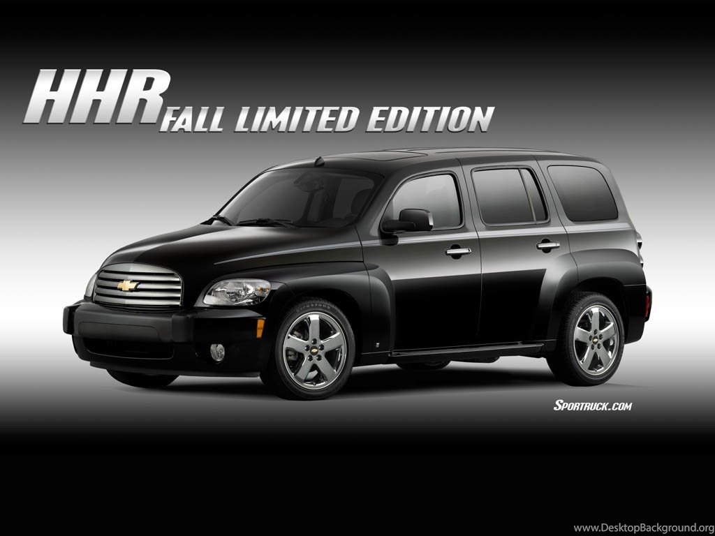Ххр работа. Chevrolet HHR черный. Chevrolet HHR Black Edition. ХХР. HHR Malibu.