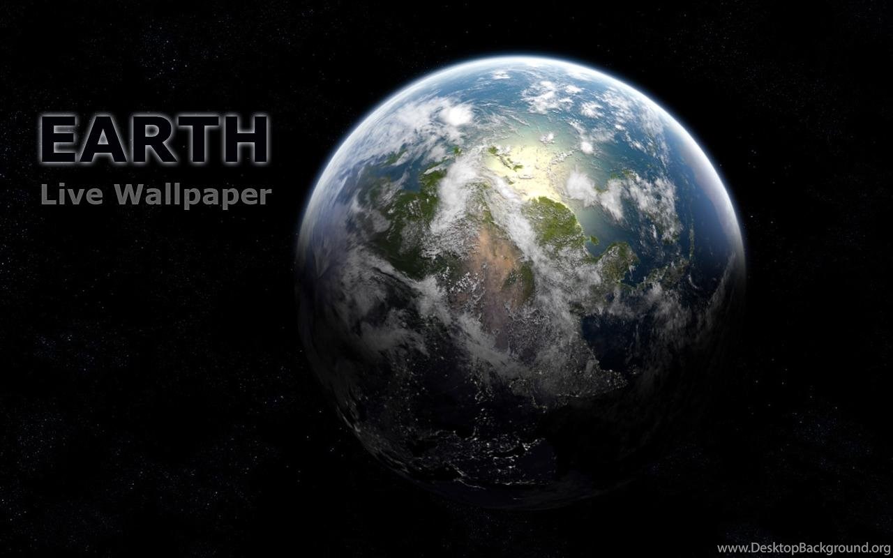 google earth desktop google earth desktop