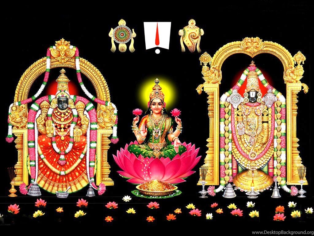 Venkateswara wallpaper deals