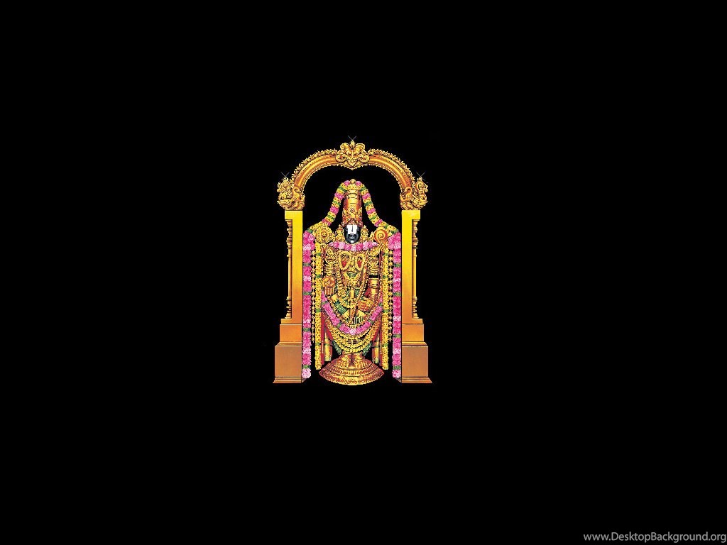 Featured image of post Lord Venkateswara Hd Images With Black Background Lord venkateswara face lord venkateswara high quality images lord nermal rust lord lord venkatachalapathy lord lord gaben lord lakshmi devi lord ganesha