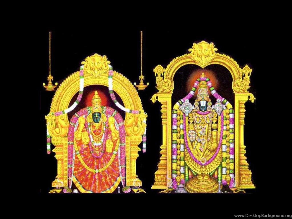Perumal images hd clearance wallpaper download