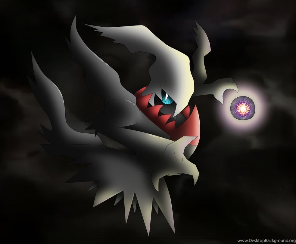 Wallpaperbo Darkrai Desktop Hd Wallpapers Desktop Background Video background hd 1080p loop free to use. wallpaperbo darkrai desktop hd