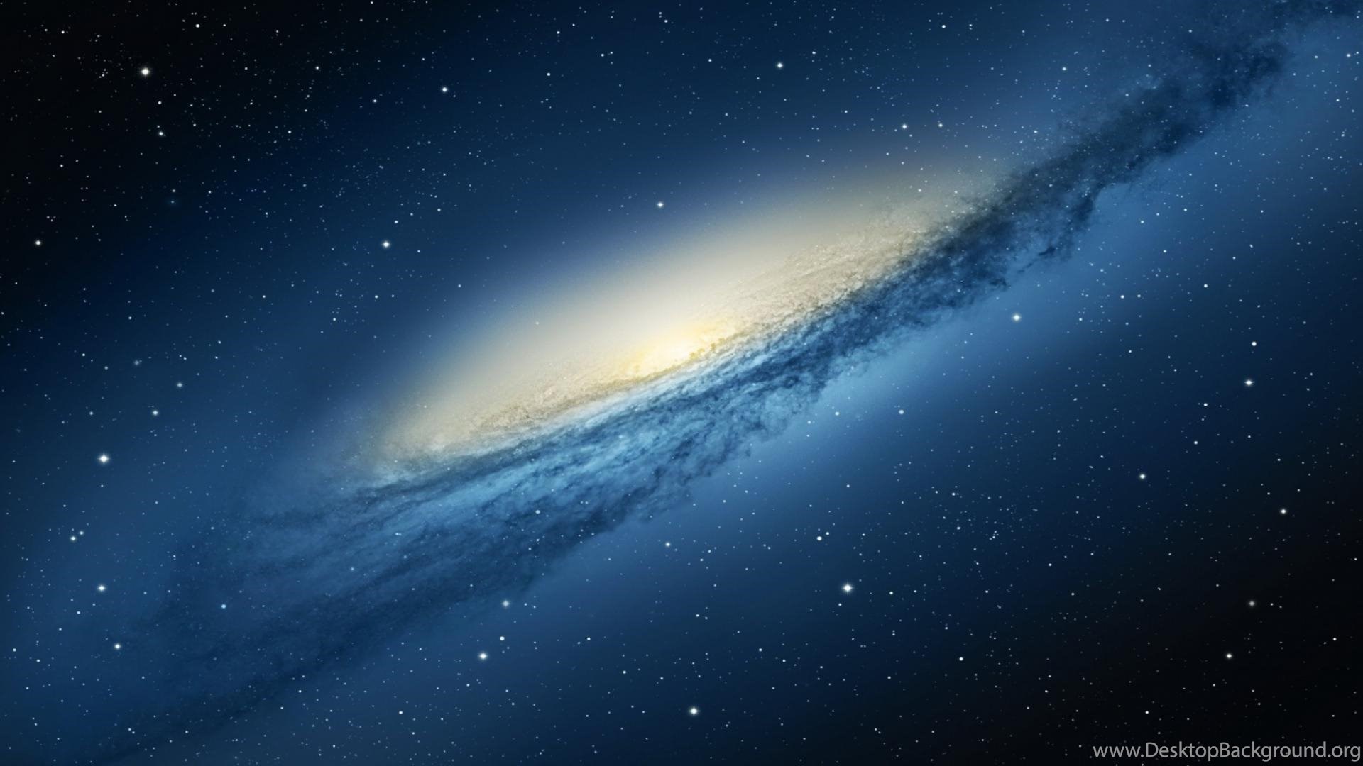 1920x1080 dual 2025 monitor wallpaper