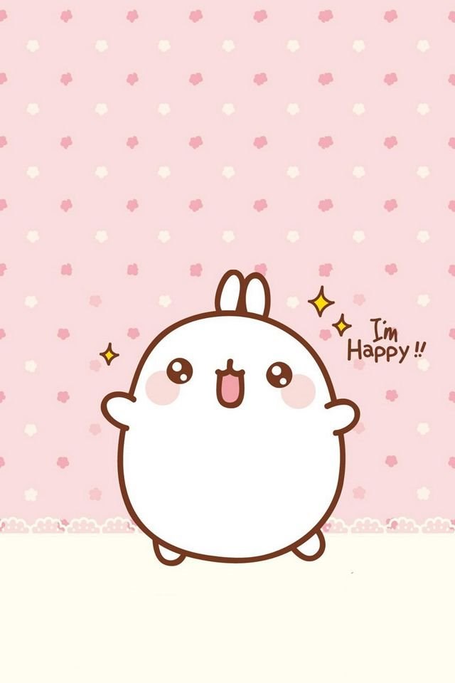Molang On Pinterest Desktop Background Molang On Pinterest Desktop Background
