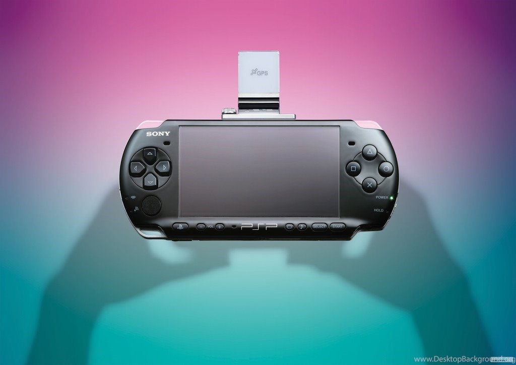 Psp ge. ПСП 3000. PSP e3000. Sony PSP 3. Сони ПСП 2012.