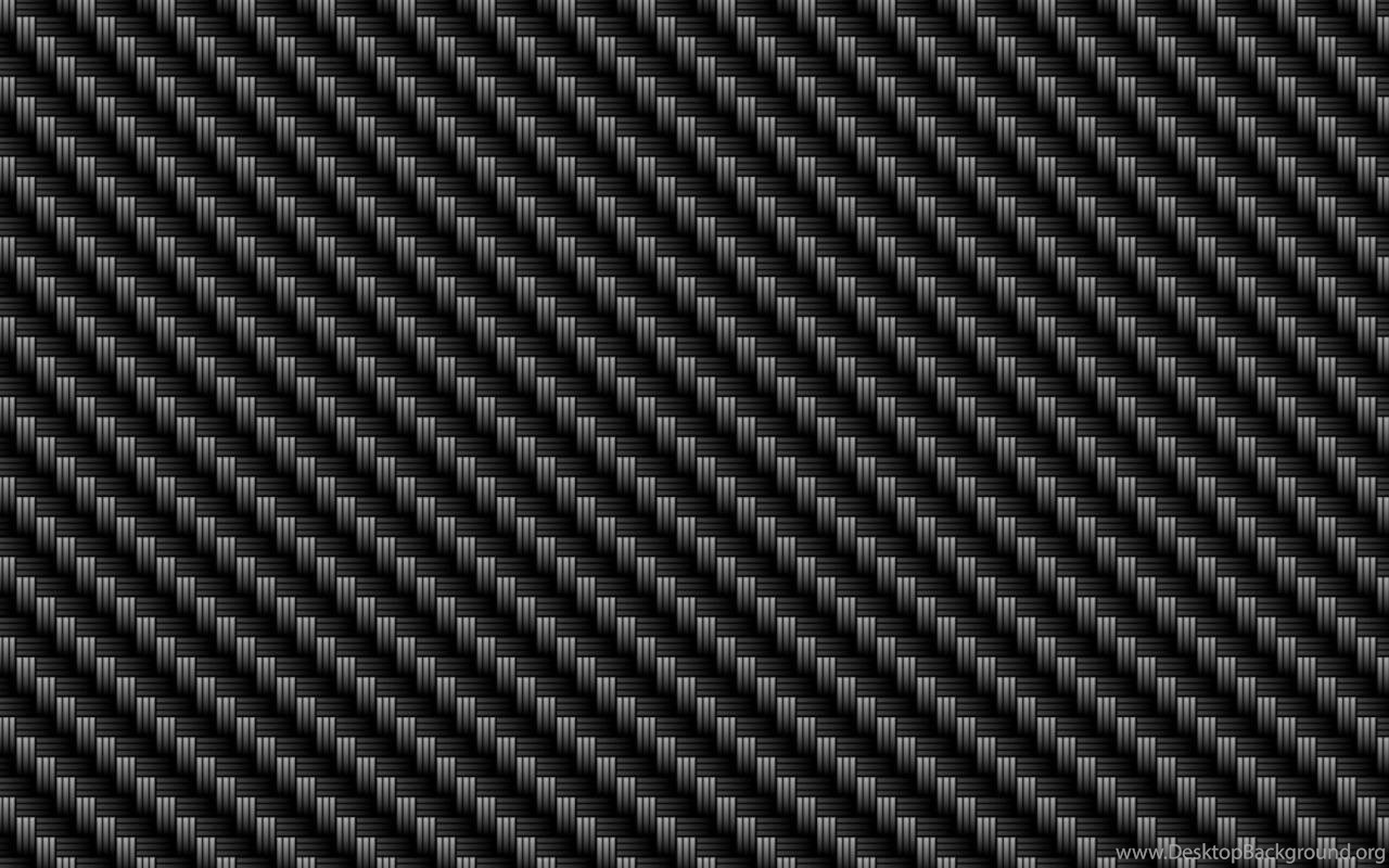 Carbon texture. Сетка карбон 2k. Карбон текстура. Карбон обои.