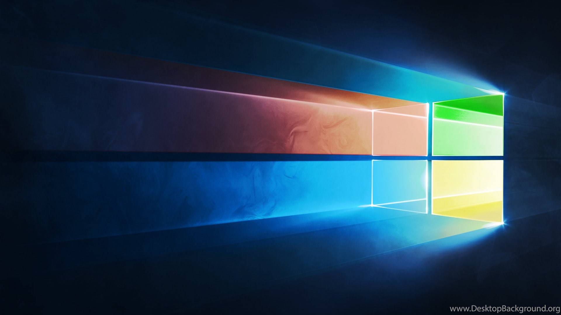 Windows 10 Wallpapers - Free Full Hd Wallpapers For 1080p ...