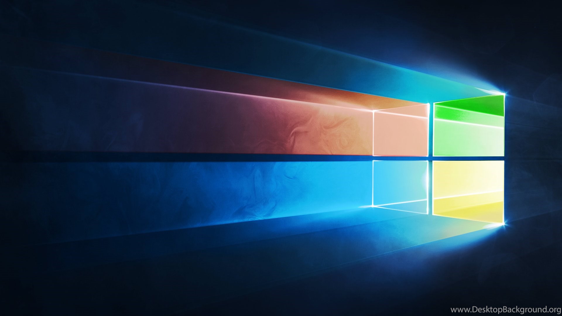  Windows  10  Wallpapers  Free Full Hd  Wallpapers  For 1080p 