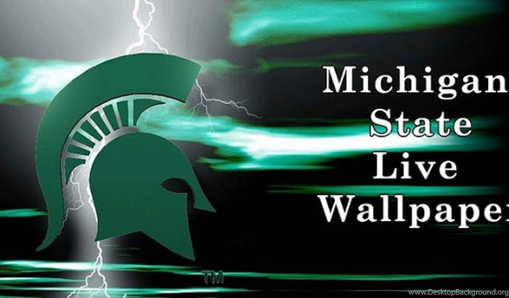 Michigan State University Desktop Wallpapers Desktop Background