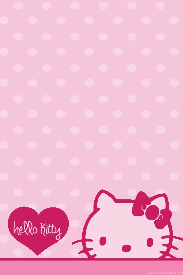 Хелло китти розовая китти. Hello Kitty на розовом фоне. Hello Kitty розовая. Фон Хелло Китти. Розовый фон с Хеллоу Китти.