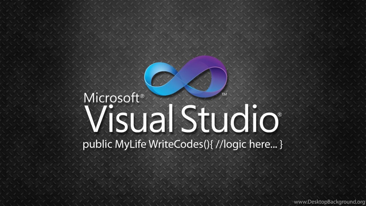 B c studio. Visual Studio. Вижуал студия. Microsoft Visual Studio. Visual Studio логотип.