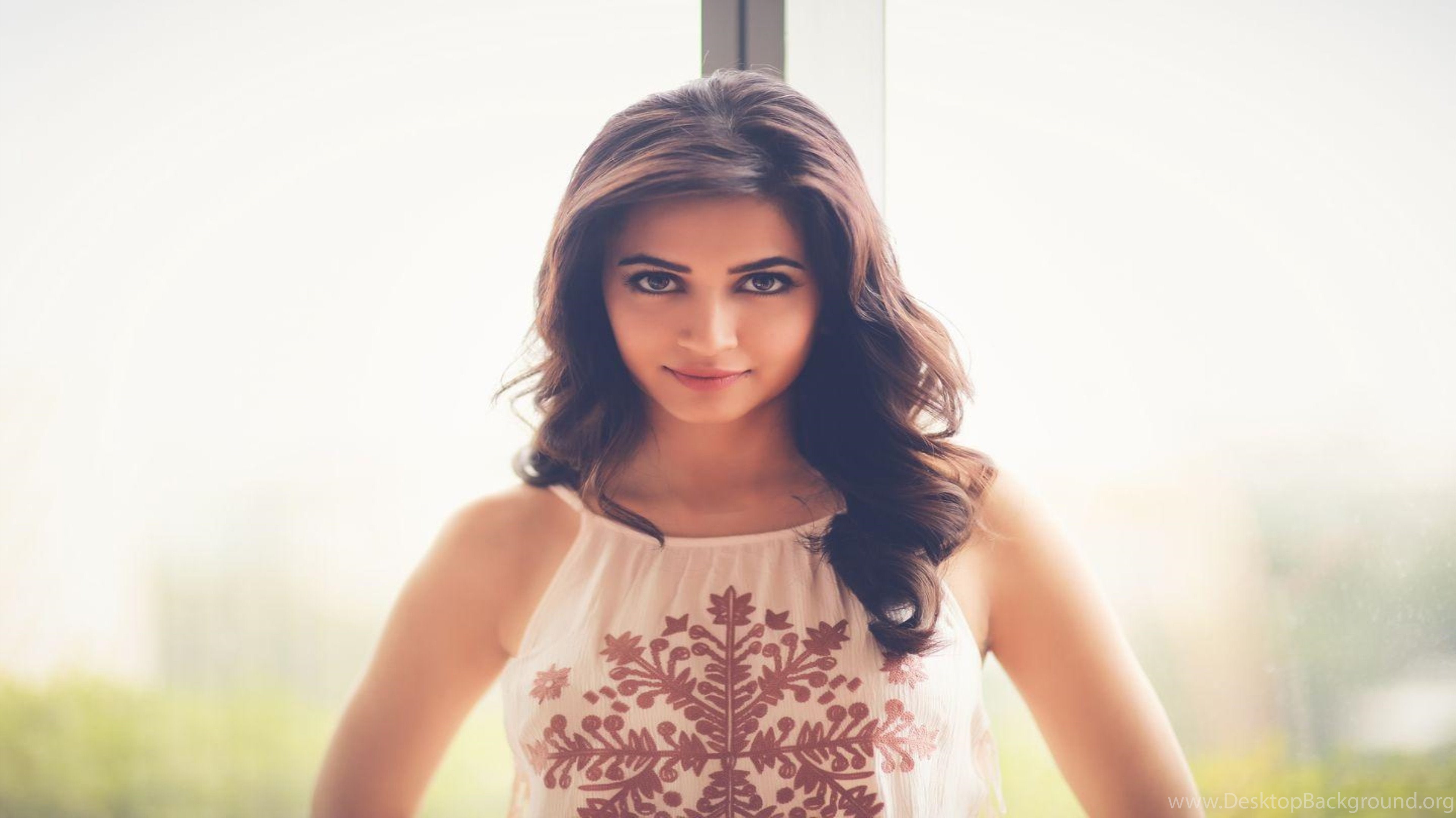 Beautiful Hot Indian Actress 4K HD Wallpapers (25) Desktop Background
