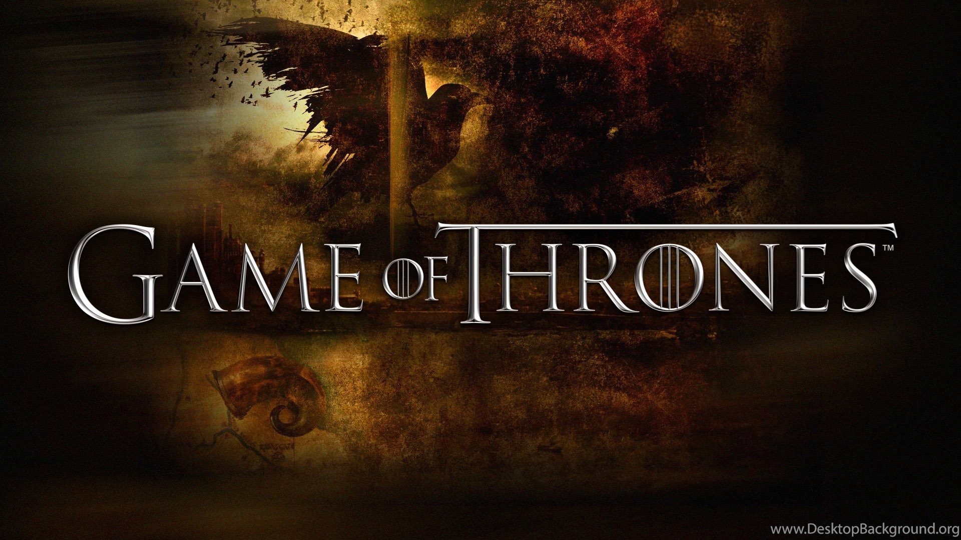 Game of thrones season sales 3 all episodes download