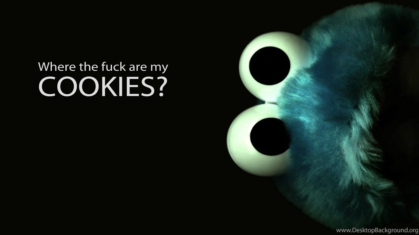 Hd Funny Wallpapers Hd Wallpapers Desktop Wallpapers Desktop