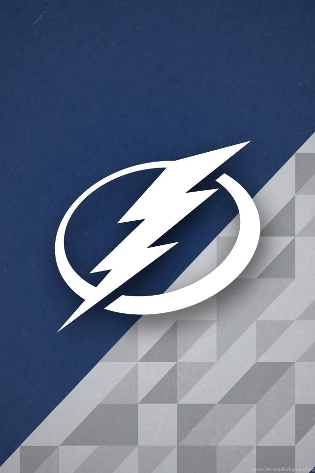 Tampa Bay Lightning Phone Wallpaper - Tampa Bay Lightning Wallpapers
