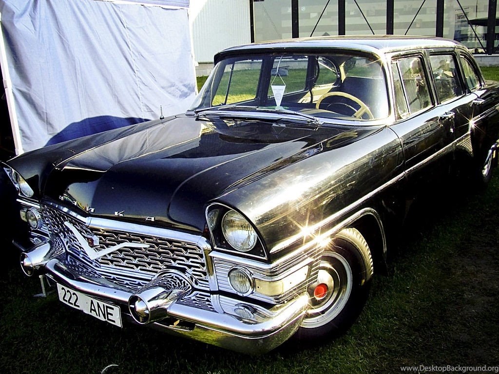 Wallpapers Airflow Old Car Models Classic Cars Pictures Photos Desktop Background