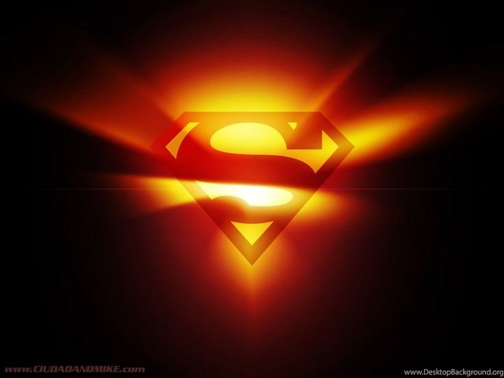 101 Best Superman Tattoo Ideas You Have to See to Believe!