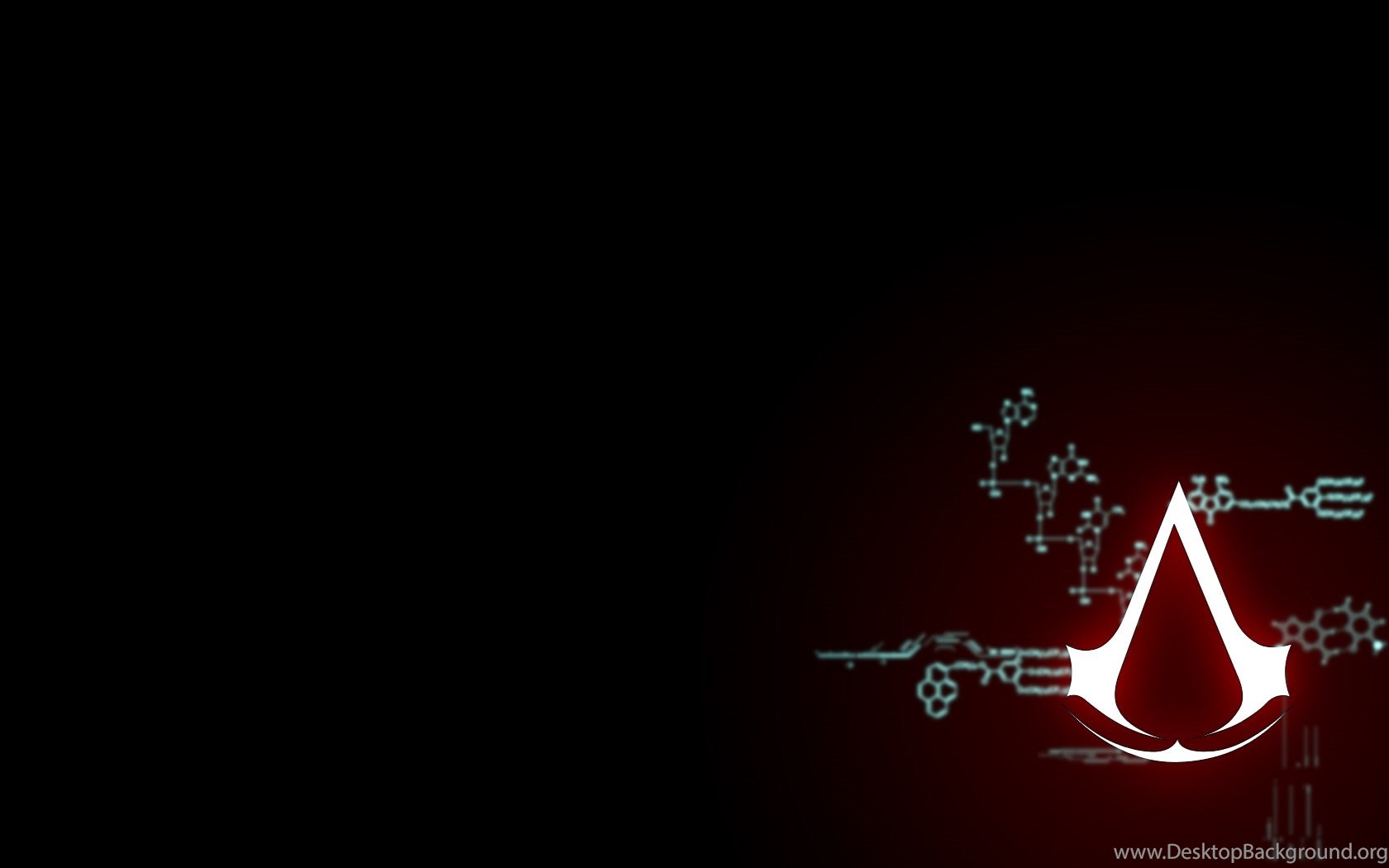 Assassins Creed Wallpapers For Pc 10041 Hd Wallpapers Site Desktop