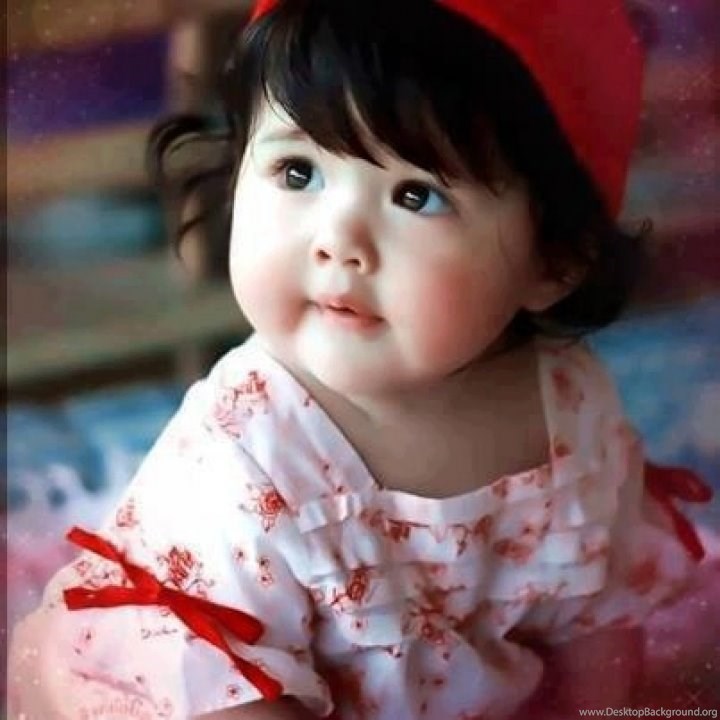 Tags For Cute Barbie Angel Wallpapers Wallpaperg For Mobile Phone