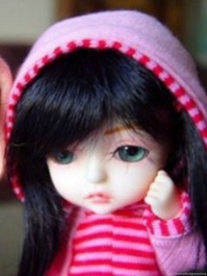 Tags For Cute Barbie Angel Wallpapers Wallpaperg For Mobile Phone