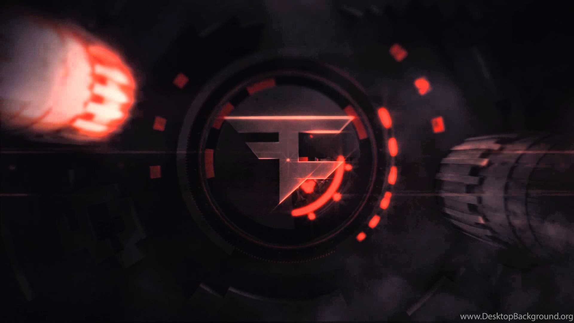 Featured image of post Faze Clan Logo Wallpaper Hd Search free faze clan wallpapers on zedge and personalize your phone to suit you