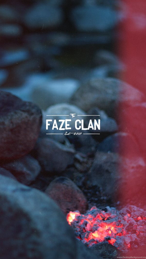 Featured image of post Faze Wallpaper Phone Faze 1000 faze rug wallpapers hd 2017 weekly updates compatible with 99 of mobile phones and devices