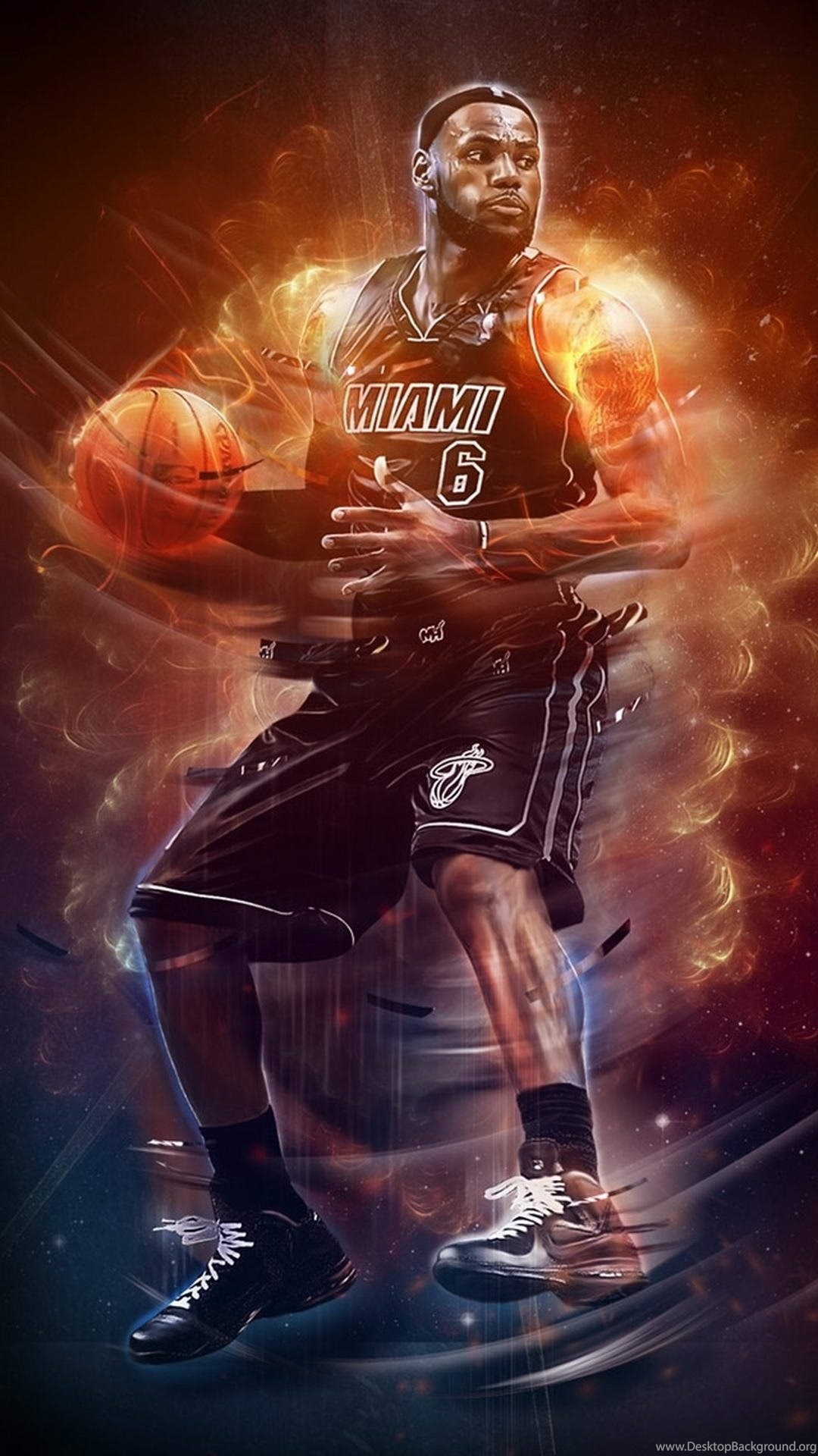 Nba xyz free 2025
