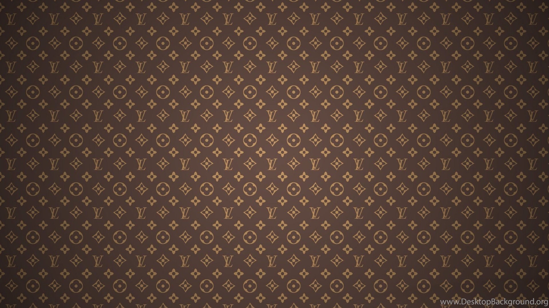 Louis Vuitton Full HD Backgrounds / 1920x1080 Desktop Background