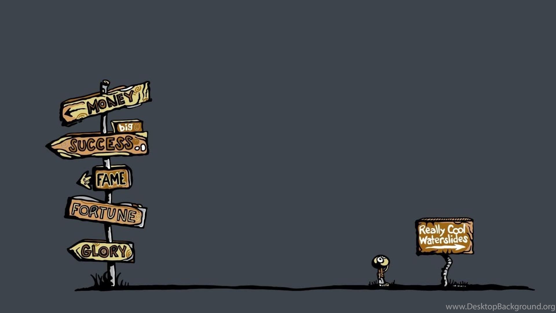 Humor Motivational HD Wallpapers, Desktop Backgrounds, Mobile Desktop Background Humor Motivational HD Wallpapers, Desktop Backgrounds, Mobile Desktop Background