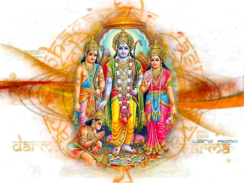 Rama seetha hd images wallpapers deals
