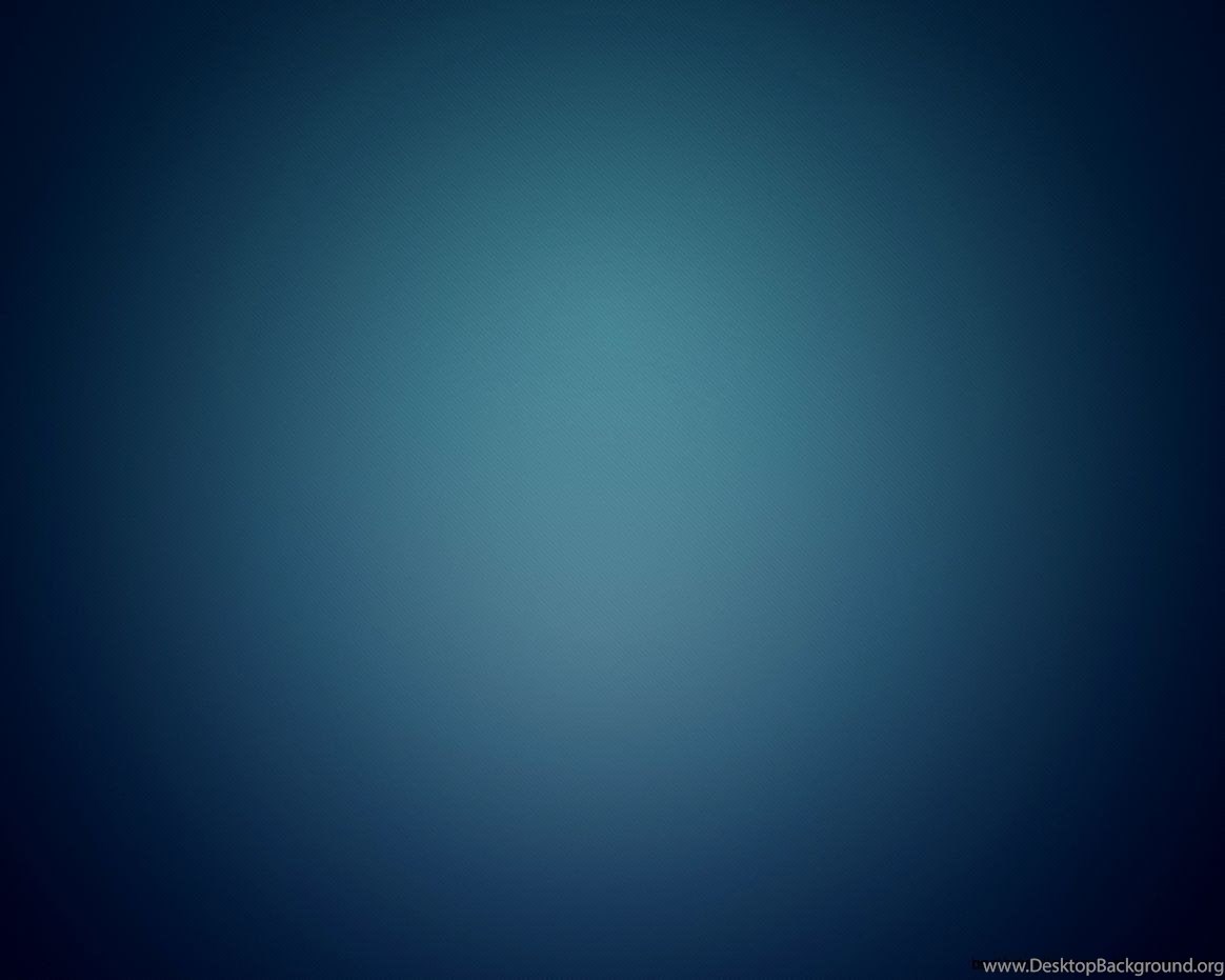 Photoshop Free Plain Backgrounds Desktop Background No matter what background your photo currently has just pick your original image and the background of your choice and get the result just seconds adobe, creative cloud and photoshop are either registered trademarks or trademarks of adobe in. photoshop free plain backgrounds