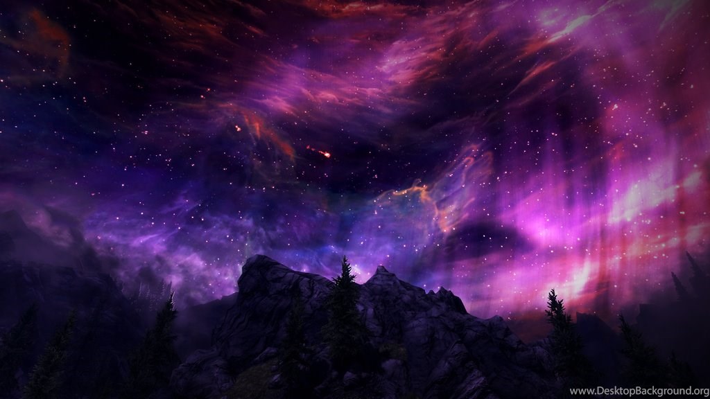 dawnguard dlc free steam dawnguard dlc free steam