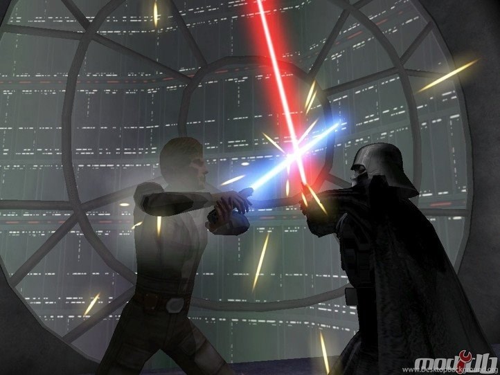 star wars jedi knight wallpaper star wars jedi knight wallpaper