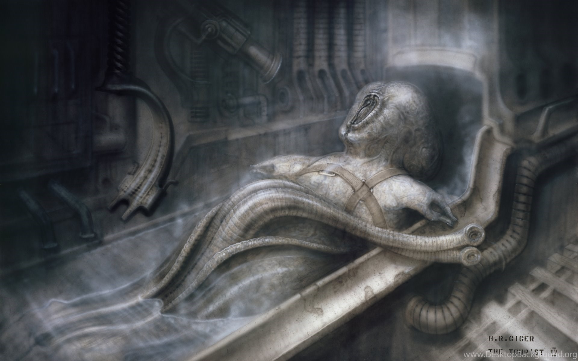 download hr giger batmobile download hr giger batmobile