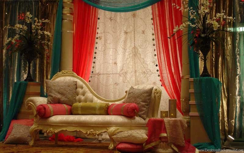 Wallpaper Backgrounds Indian Wedding Stage Decoration Desktop Background You can also upload and share your favorite indian wedding wallpapers. indian wedding stage decoration desktop