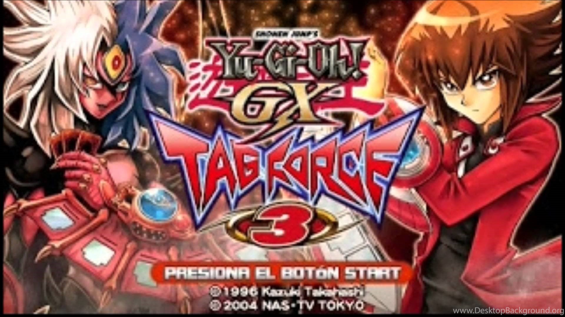 Download Download
