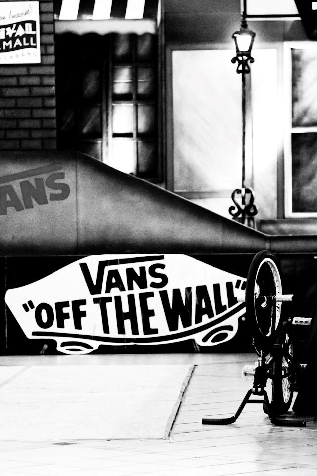 Buy Vans Off The Wall Iphone Wallpaper