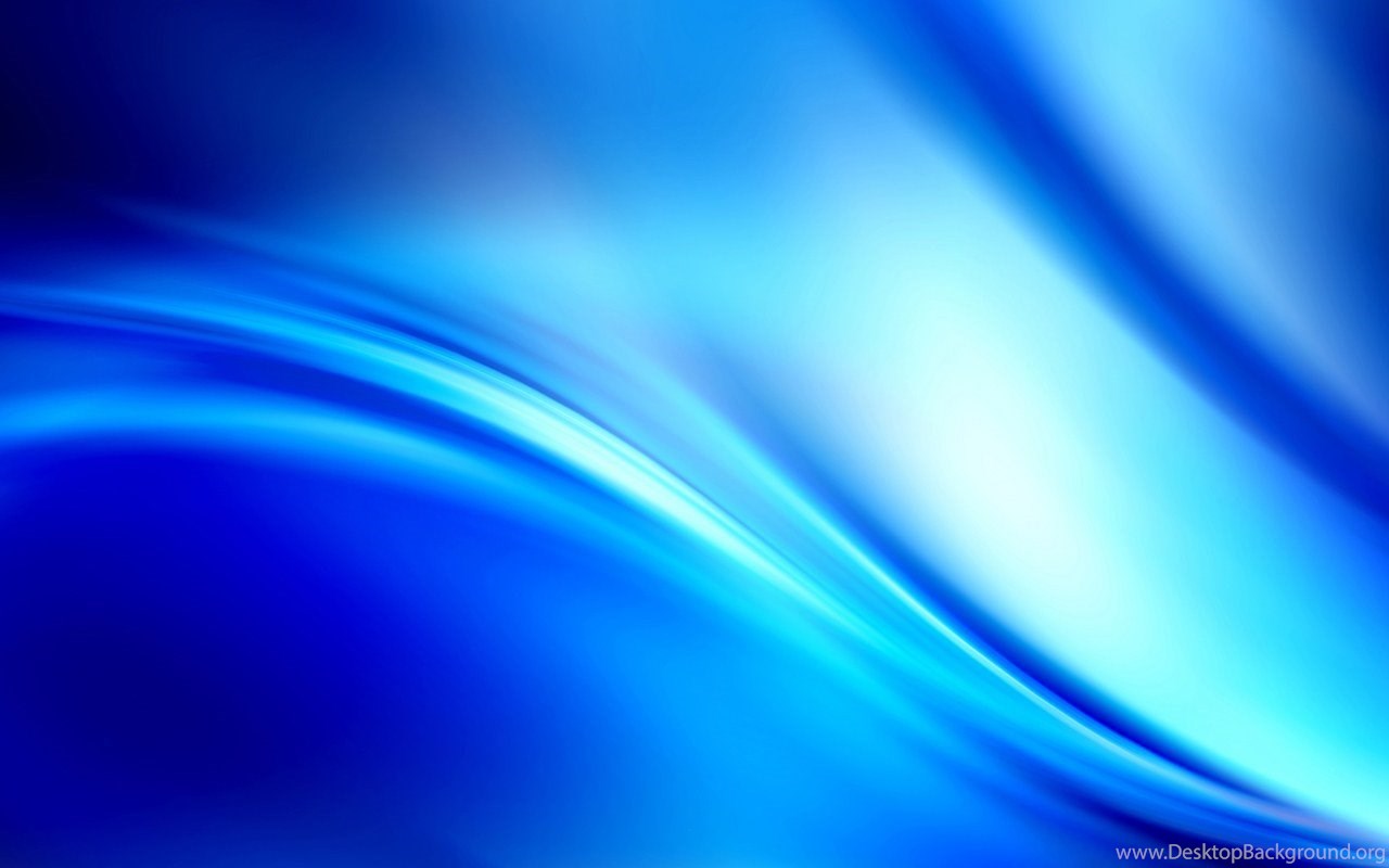 Abstract Blue Backgrounds Blue Abstract Light Effect 1280x800 NO ...