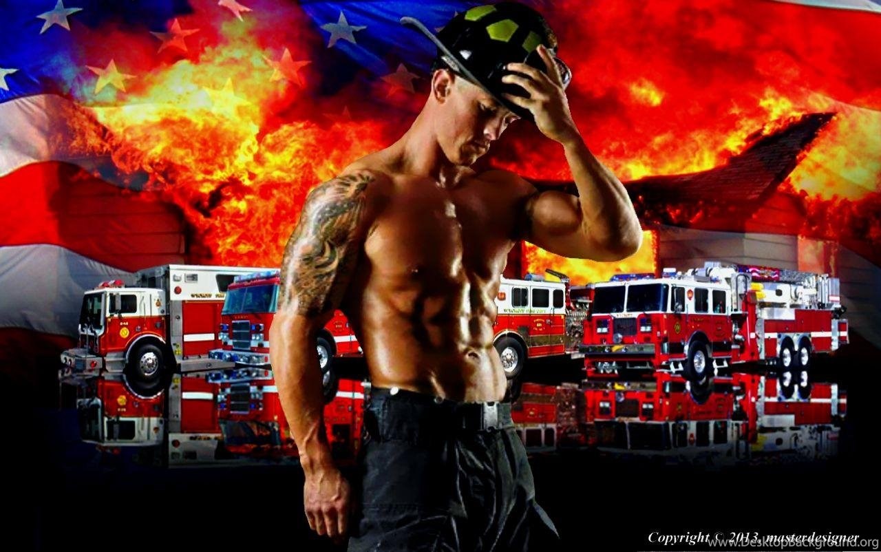Пожарная охрана водитель. Красивые пожарные. Парни пожарные. Красивые мужчины пожарные. Пожарные обои.