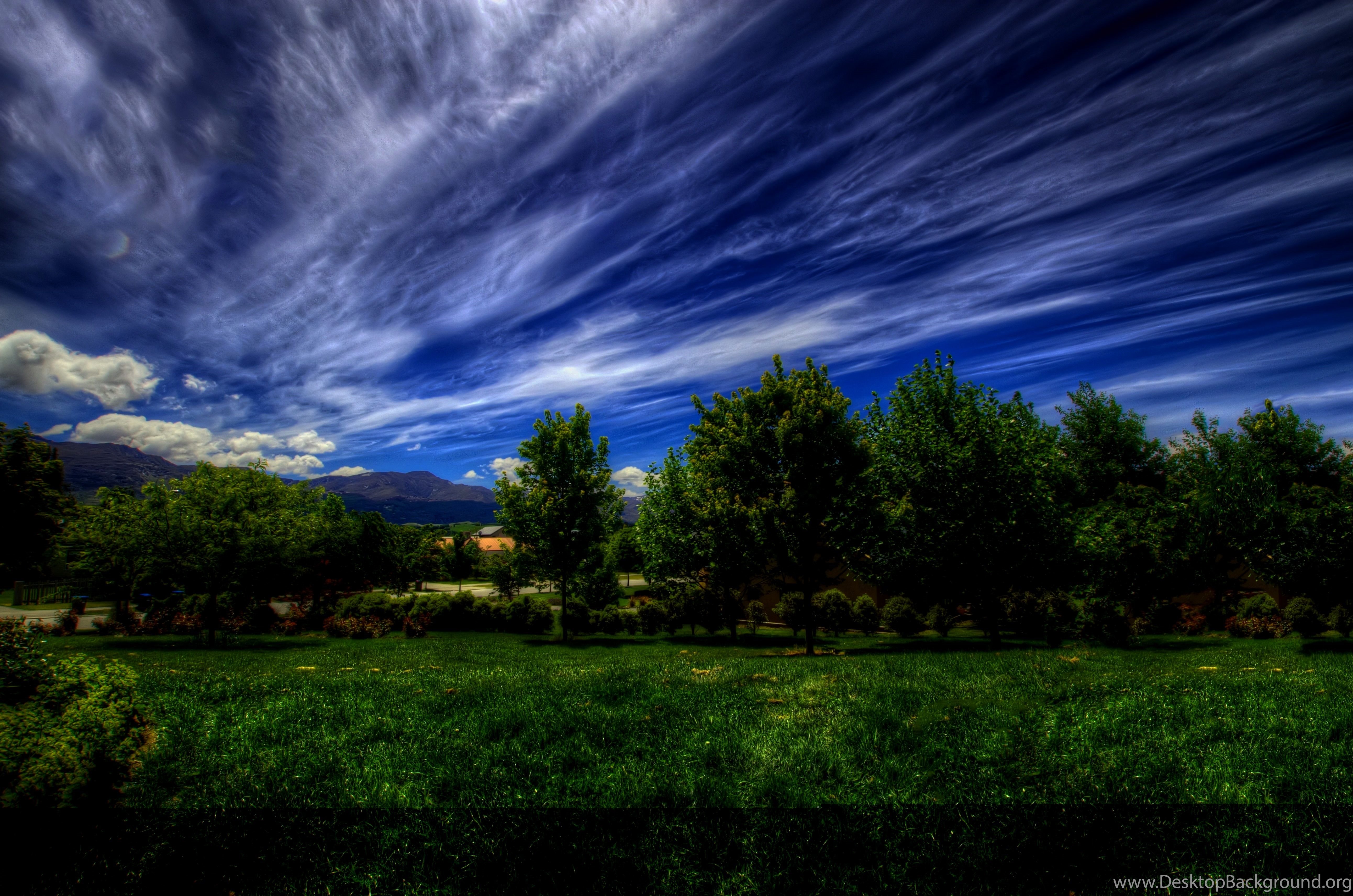 Very High Resolution Wallpapers 5169 3423 High Very High Resolution Wallpapers 5169 3423 High